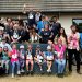 BWCI Our Race for Life raises thousands for Cancer Research UK – Guernsey Branch