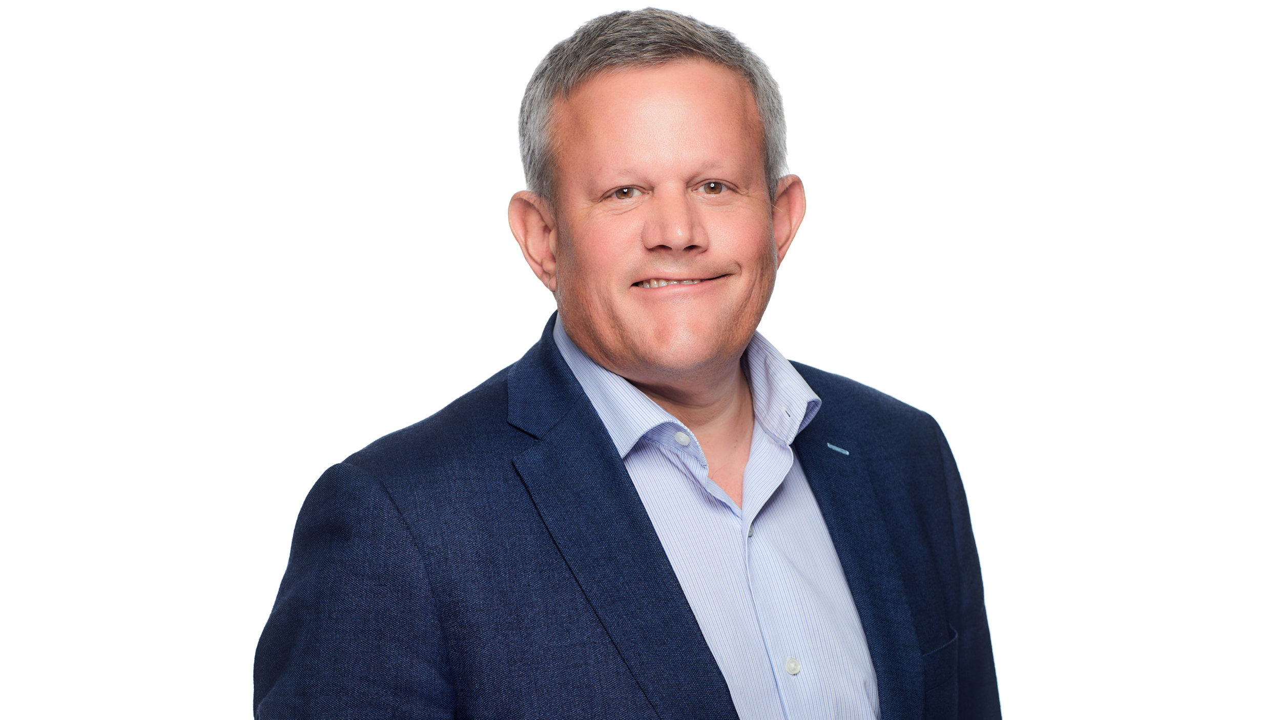New consultant joins Alex Picot Trust
