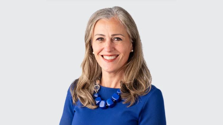 Rathbones named Wealth Manager of the Year at the City AM awards