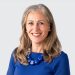 Rathbones named Wealth Manager of the Year at the City AM awards
