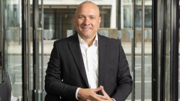 JTC Law appoints Head of Private Client and International Trusts