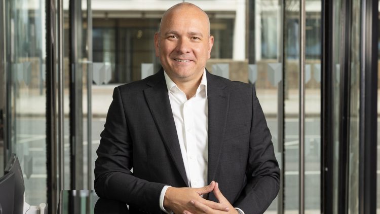 JTC Law appoints Head of Private Client and International Trusts