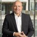JTC Law appoints Head of Private Client and International Trusts