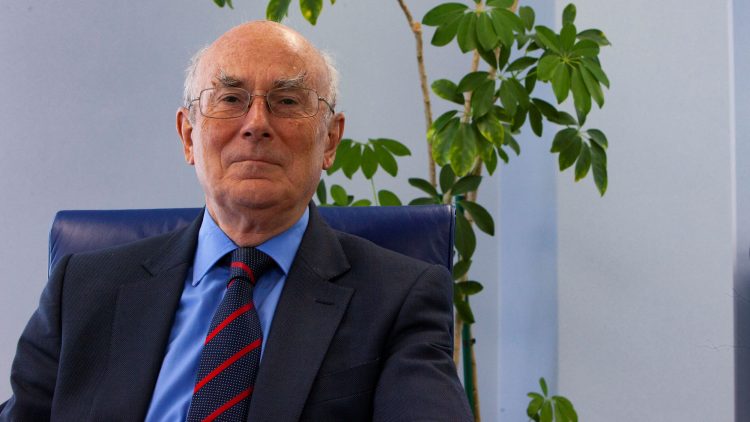 BWCI Group completes acquisition of Polygon Pensions in Jersey