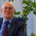 BWCI Group completes acquisition of Polygon Pensions in Jersey