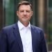Nedbank Private Wealth included in The Sunday Times’ UK Best Places to Work rankings