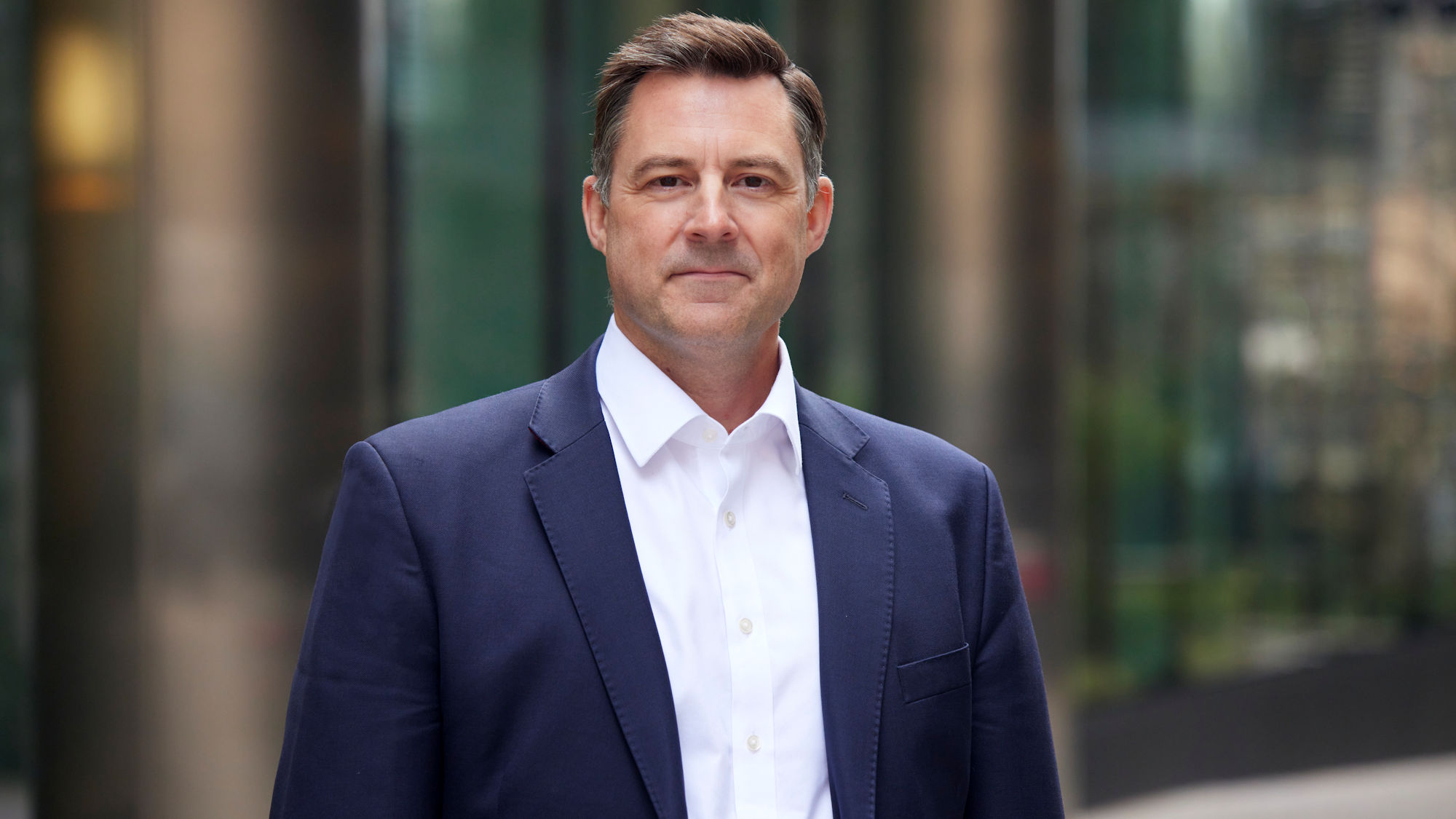 Nedbank Private Wealth included in The Sunday Times’ UK Best Places to Work rankings