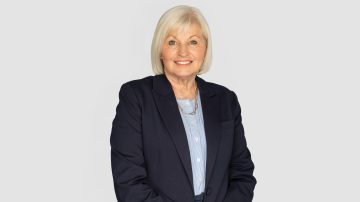 Skipton International appoints senior leaders in Jersey and Guernsey