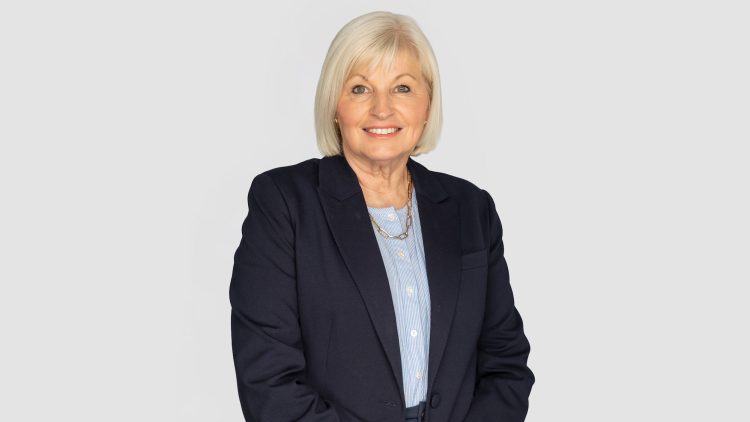 Skipton International appoints senior leaders in Jersey and Guernsey