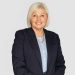 Skipton International appoints senior leaders in Jersey and Guernsey