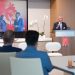 Predictability, substance and pragmatic solutions on the agenda as Jersey Finance holds US Flagship Week