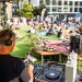 Summer wellness and music events return to Jersey Waterfront