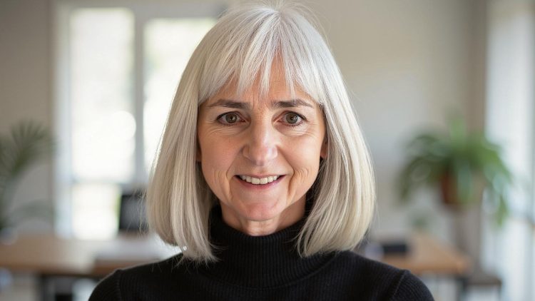 Policy Centre Jersey appoints new management committee member