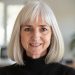 Policy Centre Jersey appoints new management committee member