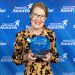 Local animal charity employee named as winner at Animal Charity Awards