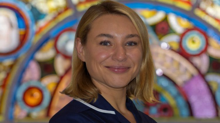 New nurse-led service launched to support patients with Crohn’s Disease and Ulcerative Colitis