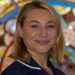 New nurse-led service launched to support patients with Crohn’s Disease and Ulcerative Colitis
