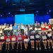 Jersey students recognised in Young Enterprise Company Programme awards