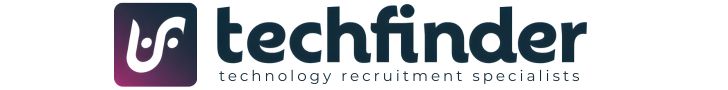 Techfinder