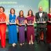Isle of Man business leaders recognised at Director of the Year Awards