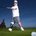 Wayte Travel to sponsor Jersey disability golf star