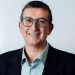 First 5G sites go live in Guernsey