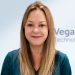 Vega Technology appoints new Customer Success Lead
