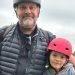 8-year-old cyclist is Rock to Rocque fundraiser of the year!
