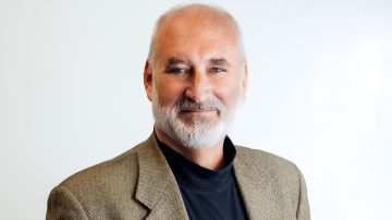 Interim CEO appointed as JT chief steps down