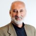 Interim CEO appointed as JT chief steps down