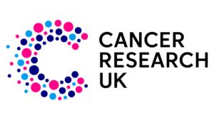 Cancer Research