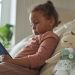 Every Child Our Future and Phone Doctor seek reading device donations