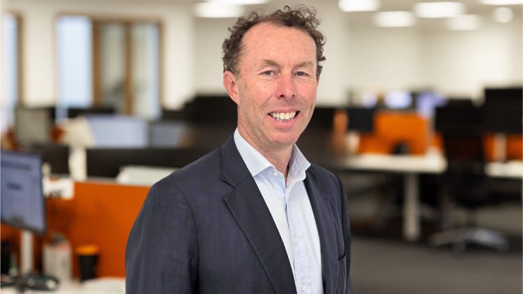 Suntera Global appoints new global head of private wealth