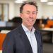 Suntera Global appoints new global head of private wealth