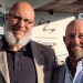 Double success for Investec at Jersey Compliance Awards