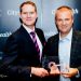 Comnexa wins Gold at Citywealth Brand & Marketing Awards 2026