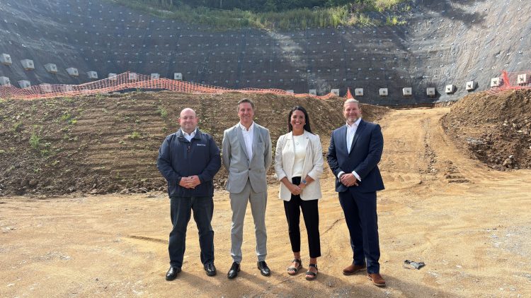 Court Falaise development to start this summer