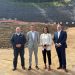 Court Falaise development to start this summer