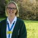 Occupational Therapist appointed to support Islanders living with Motor Neurone Disease.
