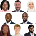 81 promoted across Deloitte in the Channel Islands