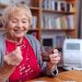 Smart medication pilot launched in Jersey