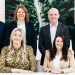 Private wealth specialist joins Equiom Isle of Man board