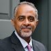 Bedell Cristin expands into Middle East with Abu Dhabi launch and senior appointment