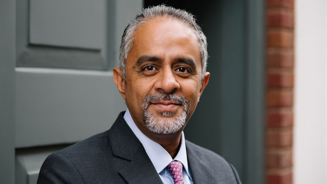 Bedell Cristin expands into Middle East with Abu Dhabi launch and senior appointment
