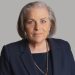 Fiona King