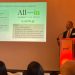 G8 launches island-wide AI programme to upskill Guernsey community