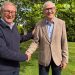 New Chair appointed at Guernsey Community Savings