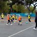 Sure and Guernsey FA celebrate rising momentum in women’s football