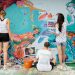 Art in the Arches returns for 2026 with new theme ‘Safe Haven’