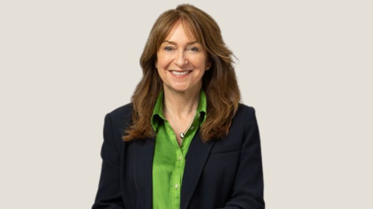 Crestbridge acquires Wyoming Trust Company to expand US presence